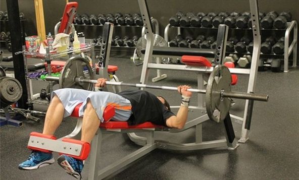 Down Under Fitness: 820 2nd St W, Havre, MT 59501